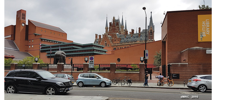 2-British Library